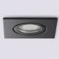 Встраиваемый светильник Ambrella light Techno Spot IP Protect TN1161