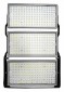 Светодиодный прожектор Feron LL-933 750W 6400K 48974