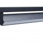 Трековый светильник TL TL-L382-BL-10-NW