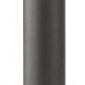 Наземный фонарь Oasis Light BRISBANE LED W61843-900 Gr
