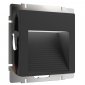 Подсветка ступеней лестницы Werkel WL08-BL-02-LED
