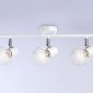 Спот Ambrella light Traditional Loft TR8631