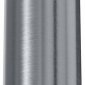Накладной светильник Maytoni Technical FOCUS LED C056CL-L12W3K-W-PT