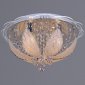 Потолочная люстра  55586-0.3-04