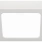 Накладной светильник Эра LED панель Б0057454