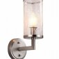 Бра Lumina Deco Howard LDW 8040-1 NK