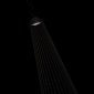 Подвесной светильник Beam 10292/C Black