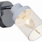Спот Reluce 05905-0.8-01 WH+CR