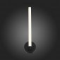 Бра ST Luce Bisaria SL393.401.01