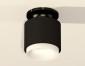 Точечный светильник Ambrella light Techno Spot XS7511064