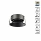 Точечный светильник Novotech Nova 359855