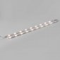 Мебельный светодиодный светильник Elektrostandard Kit Led Stick LTB74 3W 4000K a053402