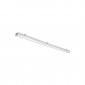 Потолочный светодиодный светильник Jazzway PWP-C3 5017634
