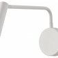 Бра Escada Koppa 10299/1LED White