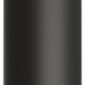 Подвесной светильник Denkirs TUBE DK4050-BK