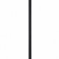 Настенный светодиодный светильник Kink Light Фирс 2208-1B,19