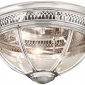 Потолочная люстра DeLight Collection Residential 771080