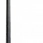 Наземный светильник Fumagalli Vivi V50.208.M10.AYH27