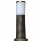 Наземный светильник Fumagalli Amelia DR2.574.000.BYF1R