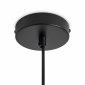 Подвесной светильник Freya Globo FR5628PL-01BGW1