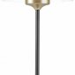 Интерьерная настольная лампа Lightstar Acrile 738973