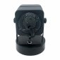 Спот Ambrella light Techno Spot TA110