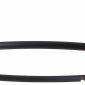 Подвесной светильник Kink Light Магни 08557-60,19