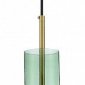 Подвесной светильник ST Luce Gea SL2000.203.01