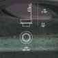 Точечный светильник Leucos SD 0 301327100007