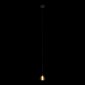 Подвесной светильник Loft IT Rain 10151
