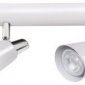 Споты Kanlux SEMPRA EL-4I W-SR 33096
