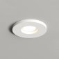 Точечный светильник Denkirs DK2036 DK2036-WH