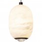 Подвесной светильник Stilfort Geolight 4034/00/01P