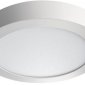 Потолочный светодиодный светильник Kanlux CARSA V2LED 18W-NW-W 28949