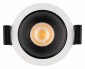 Встраиваемый светильник Arlight ATLAS 033651(1)