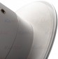 Точечный светильник Kanlux DROXY IP65 DSO-W 33125