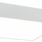 Потолочный светильник Maytoni Zon C067CL-L40W3K