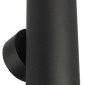 Бра Citilux AXEL CL512321