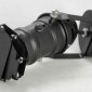 Спот Lussole Loft Expression GRLSP-9838
