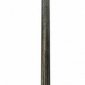 Наземный фонарь Fumagalli Cefa U23.157.S31.BXE27