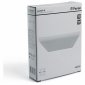 Точечный светильник Feron 41572