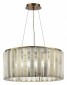 Подвесной светильник ST Luce Delight SL1516.303.08