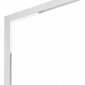 Трековый светильник Novotech Flum 358914