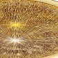 Потолочная люстра Норден 660014101