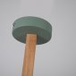 Потолочная люстра ImperiumLoft NOA01