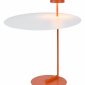 Торшер Lussole Boise LSP-0916