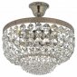Потолочная люстра Arti Lampadari Favola E 1.3.30.501 N