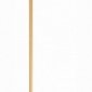 Бра ST Luce Astente SL1589.311.01