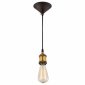Подвесной светильник Citilux Jedison CL450100