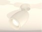 Спот Ambrella light Techno Spot XM1122006